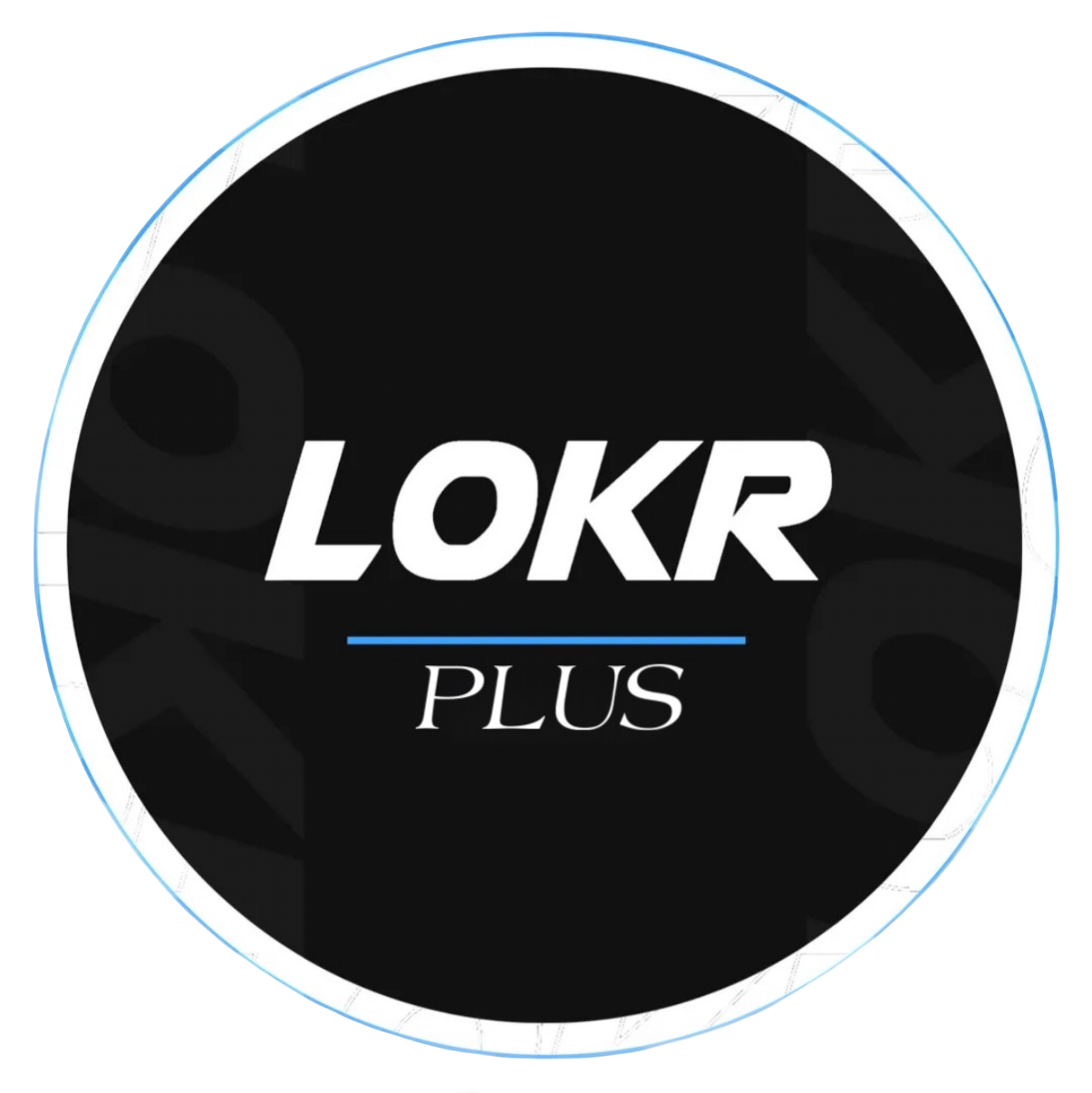 لوكر بلس Lokr plus